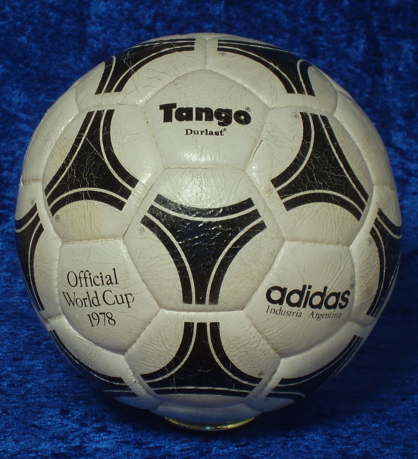 balon original adidas balon original adidas